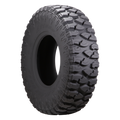 Atturo Trail Blade BOSS SxS Tire - 32x10R15 78N