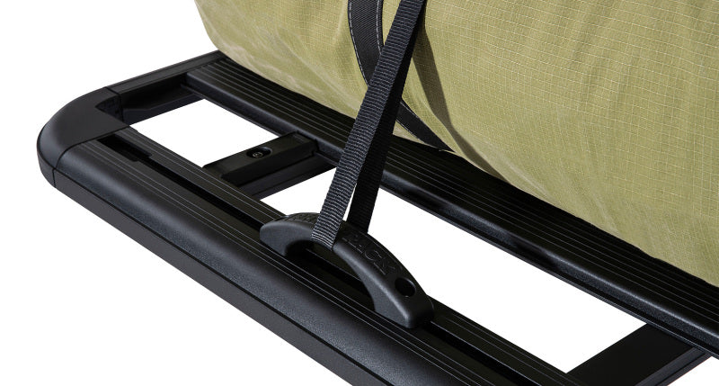 Rhino-Rack Grab Handle With Zwifloc