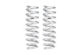 Eibach 14-15 Ram 2500 Pro-Truck Shock Kit