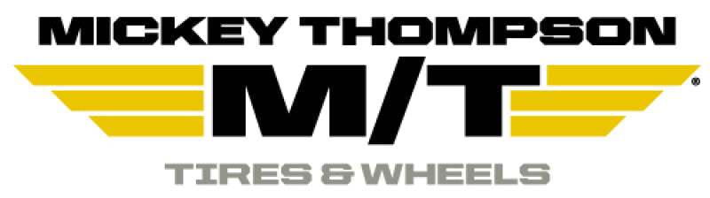 Mickey Thompson Sportsman S/T Tire - P215/70R15 97T - 249123