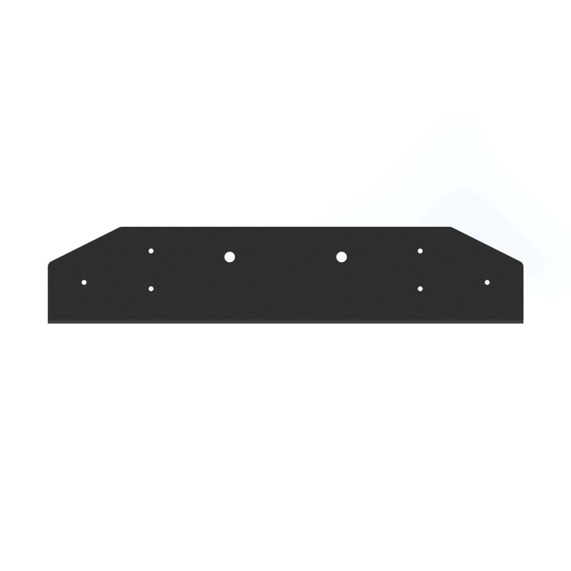 Putco 19-22 Chevrolet Silverado 1500 - 16in Roof Bracket Hornet Brackets