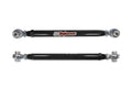 UMI 16-24 Chevrolet Camaro Alignment Toe Arm - Black