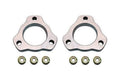 Tuff Country 15-23 GMC Canyon 4x4 & 2wd 1.25in Leveling Kit Front (Excludes ZR2 Models)