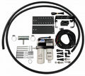 PureFlow AirDog 98.5-04 Dodge 24V 5.9L Cummins (w/o Fuel Pump) FP-100-4G Fuel Air Separation System