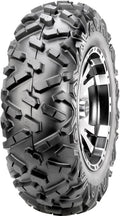Maxxis Bighorn 2.0 Tire - 27X9R14 6PR