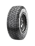 Maxxis AT-811 LT285/75R16 Razr AT 126R 10PR RBL