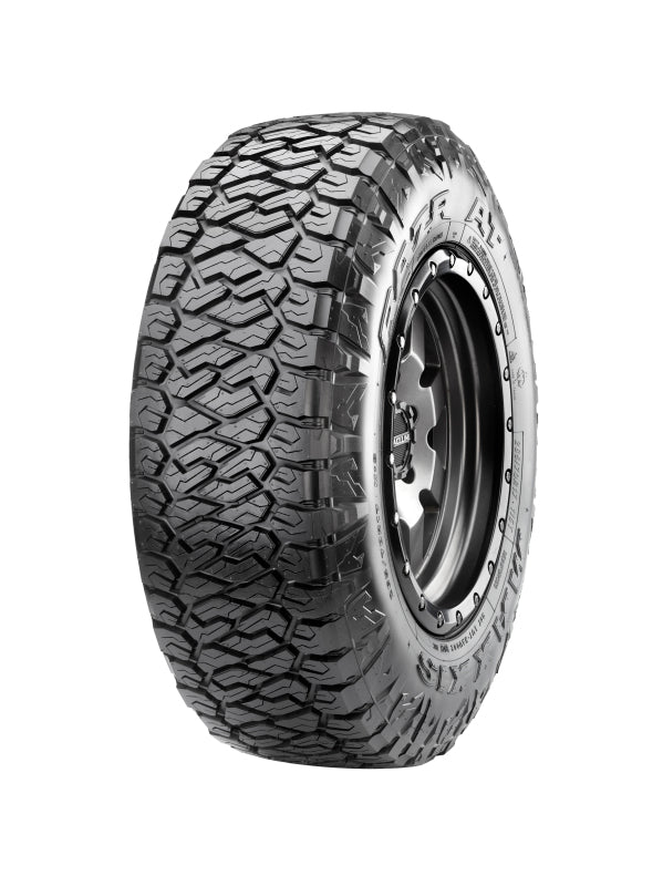 Maxxis AT-811 LT285/75R16 Razr AT 126R 10PR RBL