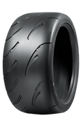 Nankang AR-1 Tire V2 - 305/30ZR19 102(Y) XL