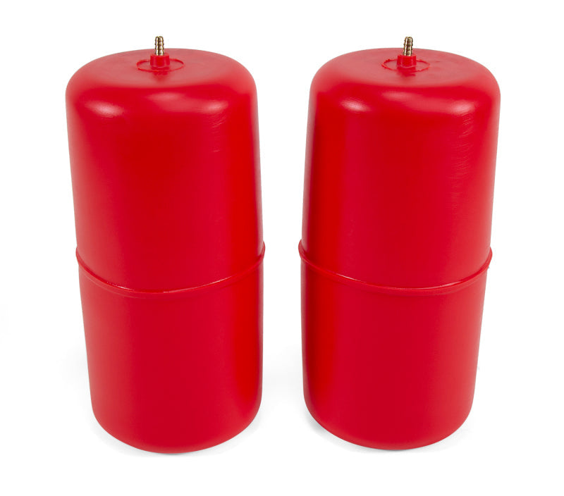 Air Lift 1000 Air Spring Kit