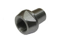 Artec Industries 7/8 In - 14 Tpi For 1.0 In Id - 1 1/2In Od - Tube Adapter Left Hand (Reverse)