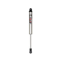 Skyjacker 07-13 Chevrolet Avalanche ADX M2.0 Adventure Series Aluminum Monotube Shock - Rear