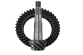 Revolution Gear & Axle GM 14-Bolt 11.5in 4.56 Ratio Ring & Pinion Set
