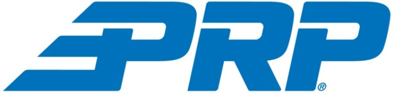 PRP 36In. Quad Wrap Limit Strap