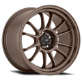 Konig Hypergram 17x8 5x112 ET45 Race Bronze