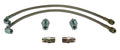 Wilwood Flexline Kit Rear H2/ GM 2500