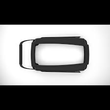 CTEK Accessory - CTEK Bumper 300 for (MUS 25000)