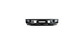 DV8 - 2022 Toyota Tundra Centric Series Front Bumper