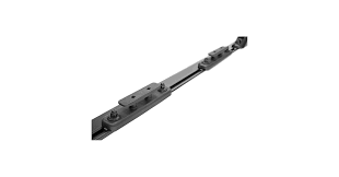 RealTruck Elevate Tie Down Kit - Set of 4