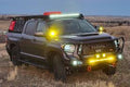 ARB Bp51 Fit Kit Toyota Tundra MY22 Front