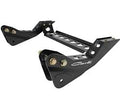 Carli 05-16 Ford F250/350 4x4 Radius Arm Drop X-Member