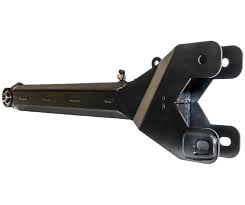 Carli 05-22 Ford F250 Super Duty 4x4 Fabricated Radius Arm - Passenger