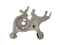 MOOG 04-11 Ford Focus Front Right Lower Control Arm