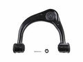 MOOG 03-09 Lexus GX470 Front Right Upper Control Arm