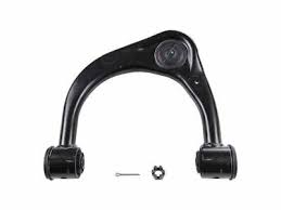 MOOG 03-09 Lexus GX470 Front Right Upper Control Arm
