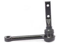 MOOG 03-06 Cadillac Escalade ESV Idler Arm Bracket Assembly
