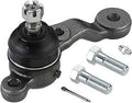 MOOG 01-05 Lexus IS300 Front Right Lower Ball Joint