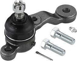 MOOG 01-05 Lexus IS300 Front Right Lower Ball Joint