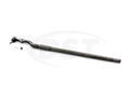 MOOG 00-05 Ford Excursion Right Tie Rod