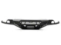 DV8 23-25 Chevy Colorado ZR2 Spec Series Front Bumper