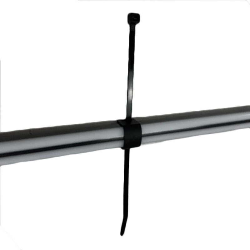 Putco 37In Universal 37In Virtual Blade LED Grille Light Bar Virtual Blade LED Grille Light Bar
