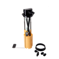 Fleece Performance 01-04 GM 2500/3500 6.6L LB7 Duramax SureFlo Performance Sending Unit