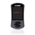 Cobb 14-15 Porsche Boxster/Cayman 2.7L / Boxster/Cayman S 3.4L / 16 Cayman GT4 3.8L / AccessPORT V3