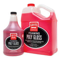 Griots Garage FOAMING POLY GLOSS - 35oz - Single
