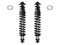 ICON 21-UP Ford Bronco 2-3in Rear 2.5 VS IR COILOVER KIT