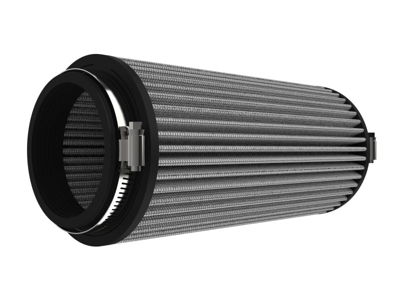 aFe Takeda Air Filters IAF PDS A/F PDS 3-1/2Fx 5B x 3-1/2Fx 5B x 10-1/2H (MVS)