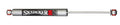 Skyjacker M95 Performance Shock Absorber 1987-1987 GMC V1500 Pickup