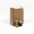 Method Beadlock Hardware Kit - 5/16-18x1.25in - 24 Piece