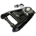 MOOG 73-74 Chevrolet C20 Pickup Front Left Upper Control Arm