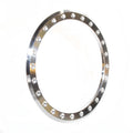 Method Beadlock Ring - 20in Forged - Style 1 - Machined