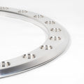 Method Beadlock Ring - 17in Forged - Style 1 - Machined
