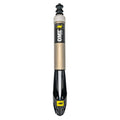 ARB / OME 2024+ Toyota 4Runner MT64 Shock Absorber - Rear RR