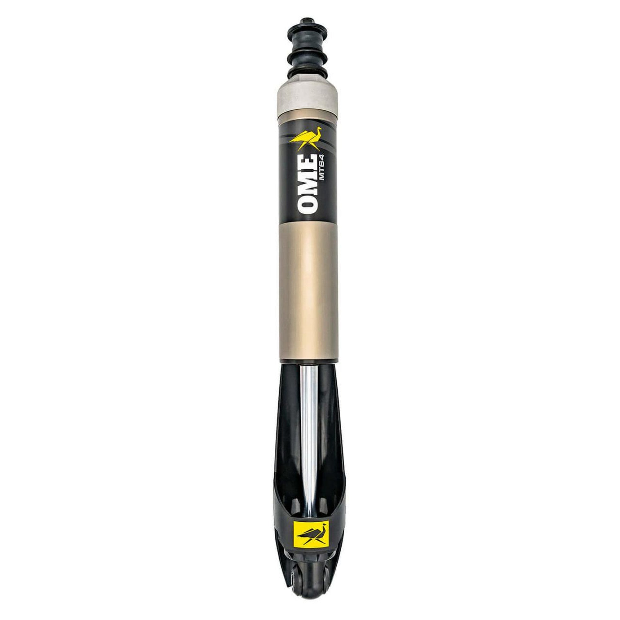 ARB / OME 2024+ Toyota 4Runner MT64 Shock Absorber - Rear RR