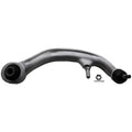 MOOG 03-09 Nissan 350Z Front Right Lower Rearward Control Arm