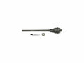 MOOG 03-06 Cadillac Escalade ESV Front Inner / Inner Tie Rod End