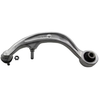 MOOG 05-09 Nissan 350Z Front Left Lower Forward Control Arm