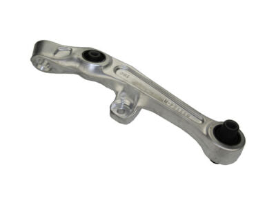 MOOG 05-09 Nissan 350Z Front Right Lower Forward Control Arm